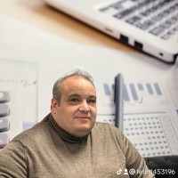 Selcuk Ankarali