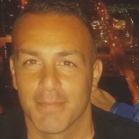 Sergio Fernandez