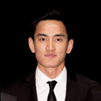 Ryan Le