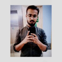 Mohd Javed Beg