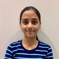 Kamaljeet Kaur