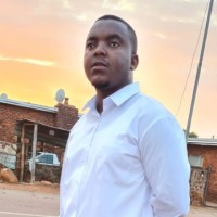 Lister Matome Siyemela