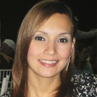 Debora Reghine