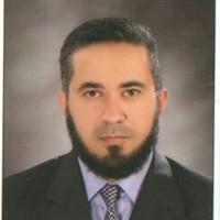Sameh zenhom