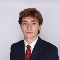 Brian Fournier
