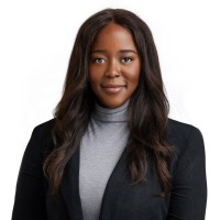 Mwenzi Lungu