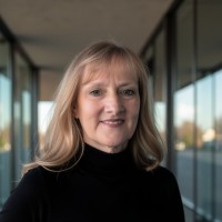 Wanda Price