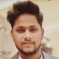 Neeraj Sharma
