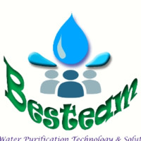 Besteam Water Engineering