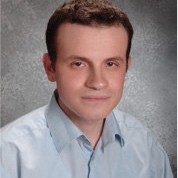 Serkan Tan
