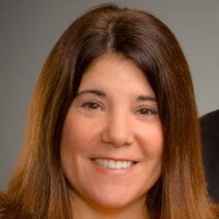 Annie Amato Martinez
