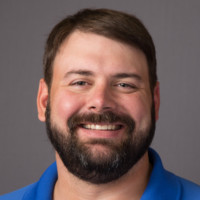 Dennis Pegher