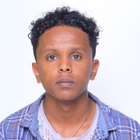 Yonas Negese M 👨💻