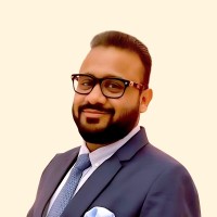 Dr. Ghanshyam Dhanuka