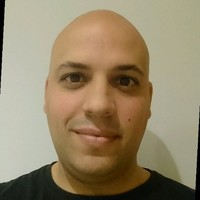 Gregory De Oliveira