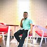 Sazzadul Islam Rabi