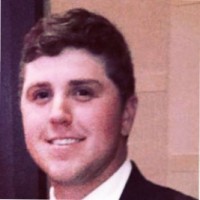 Blake Mcmullen