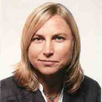 Simone Seiforth