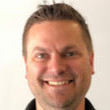 Aaron Beckler