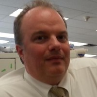 James Bruce