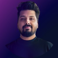 Prateek Siroya