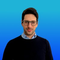 Matteo De Ciuceis