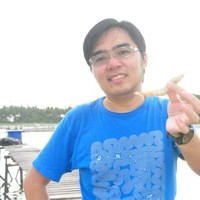 Dennis Teoh