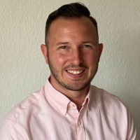 Steffen Höhn