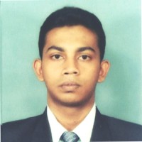 Hishan Pramuditha