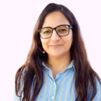 Hetasha Gangta