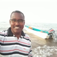 عاطف محمد