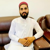 Faizan Qasim