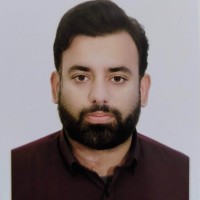Hassan Ali