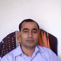 Amarjeet Amarjeet.Dramarjeetsingh.Singh