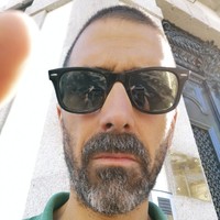 Luís Madureira