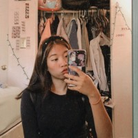 Melody Manivong