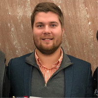 Corey Pfeifer