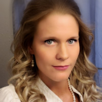 Krystle Hanlon