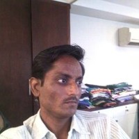 Rajnesh Kushwaha