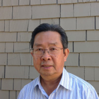 Minh Pham