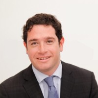 Mauricio Galindo Garza