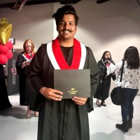 Rohit Koli