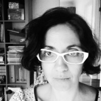 Paulette Baumgartl