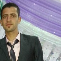 Essam Gamal