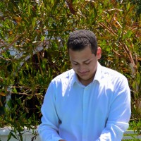 Ido Sadeh