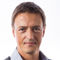 Christian di Caterino