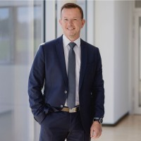 Torsten Prauser