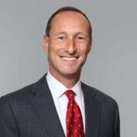 Mark Wasserman