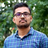 Shrikant S
