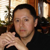 Abel Juarez